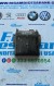 CENTRALINA MOTORE PER RENAULT Twingo I serie  CODICE:7700105024 ANNO:1998>2000