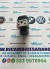 Modulo centralina ABS Fiat Multipla 2001 0265216959 / 0 265 216 959 / 0273004684 / 0 273 004 684