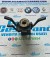 DEVIOLUCI VOLKSWAGEN PASSAT ANNO:2005-2010 CODICE:3C5953507CN