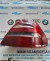 Stop Posteriore Dx Mercedes Benz Classe E220  2002/2008      440-1922R-UQ 