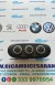 Centralina Comando Clima FIAT 500X   CODICE:07357593140 ANNO:2022