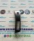 Pulsantiera Anteriore Destra Opel Meriva 3 Serie ANNO:2015 CODICE:13266041