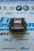 CENTRALINA MOTORE RENAULT Megane ANNO:1999>2002 CODICE:8200565863