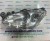 Faro proiettore anteriore sinistro Citroen Berlingo  ANNO:2011  CODICE:9682828280 