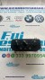 COMANDI STUFA  RENAULT CLIO ANNO:2001 CODICE:654982E