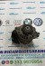 Alternatore VALEO CHEVROLET KALOS CODICE:96652100 2655866  ANNO:2005