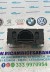 CONTACHILOMETRI RENAULT MODUS 1.5 DCI  ANNO:2008 CODICE:21674210-1