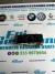 CLIMATIZZATORE RENAULT SCENIC  ANNO:1999-2003 CODICE:663212P