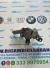Motorino Tergicristallo Posteriore VOLKSWAGEN Polo 4 Serie ANNO:2007 CODICE:6q6955711