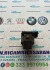 Centralina pompa abs Fiat Punto 188 ANNO:1999/2008  CODICE:0265231331/468367