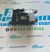 BODY COMPUTER OPEL CORSA ANNO:2006-2014  CODICE:13279900