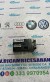 Centralina Body Computer 1.9 DCI PER Renault TRAFIC ANNO:2003 CODICE:21677491-8B