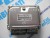 Centralina motore A5  2.5 diesel  2003