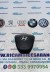 AIRBAG VOLANTE PER HYUNDAI i20 1° Serie  CODICE:569001J5009P ANNO:2008>2014