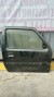 PORTIERA ANTERIORE DESTRA SUZUKI JIMNY ANNO:2008