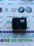 CENTRALINA BODY COMPUTER MERCEDES-BENZ ML 2.7 D  ANNO:2002 CODICE:A1635452832