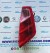 Fanale Posteriore Destro FIAT GRANDE PUNTO ANNO:2005-2008 CODICE:27460202