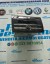 AUTORADIO PER FIAT Bravo 2° Serie  CODICE: 735451941 ANNO: 2007/2010