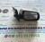 SPECCHIETTO RETROVISORE DESTRO DX KIA PICANTO ANNO:2017