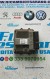 Centralina motore Fiat Idea 1.3 Multijet ANNO:2004/2012 CODICE:51744426