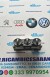 COMANDI CLIMA VOLKSWAGEN Polo 5°  ANNO:2012 CODICE:6q0820045h