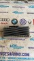 Amplificatore audio audi a4 ANNO:2010 CODICE:8R0035223E