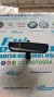 Alfa Romeo Specchietto retrovisore interno  CODICE:E9014310 ANNO:2007