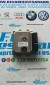 CENTRALINA MOTORE ECU Lancia Ypsilon ANNO:2013 CODICE:51953616