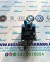 SCATOLA Portafusibili NISSAN MICRA ANNO:1999 CODICE:1F50726001