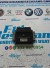 CENTRALINA MOTORE ORIGINALE NISSAN NOTE CODICE:MEC37510D27Y06 ANNO:2008