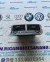 BOCCHETTE ARIA CRUSCOTTO OPEL Meriva 3° Serie  CODICE:07594-005 ANNO:2010>