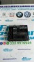 Centralina body computer   Mercedes Classe A Mk2 W169 ANNO:2012 CODICE:A1695454332