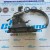 LEVA CAMBIO VOLKSWAGEN Passat  CODICE:3C1713025L ANNO:2005-2013