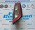 FANALE POST. DESTRO FIAT PUNTO EVO CODICE:51888060 ANNO:2011