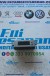 DISPLAY OPEL AGILA ANNO:2003 CODICE:13242079
