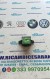 RICEVITORE CODE ALFA ROMEO 156 Berlina 1° Serie Diesel ANNO:1997 CODICE:60653687