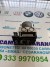 CENTRALINA POMPA ABS FIAT GRANDE PUNTO  ANNO:2005 CODICE:265800421