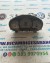 quadro strumenti per HYUNDAI ATOS PRIME ANNO:2000 CODICE:78807400
