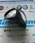 SPECCHIETTO RETROVISORE DESTRO PEUGEOT 207 ANNO:2007  CODICE:E4034449
