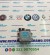 CENTRALINA SERVOSTERZO CITROEN C3 CODICE:9659514180 ANNO:2003