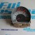 Quadro Strumenti Toyota Aygo 1° Serie 83800-0H011-A 768-010U