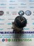COMPRESSORE ARIA CONDIZIOANTA OPEL CORSA (D) 1.3 CDTI 16V 75CV ANNO:2006> CODICE:55703721
