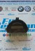 Quadro strumenti CITROEN C3  ANNO:2002-2005 CODICE:P9660225880