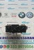 COMANDI CLIMA CITROEN C3 1° Serie  CODICE:F664479W ANNO:2002