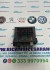 porta fusibili VOLKSWAGEN GOLF V 1.9 TDI  ANNO:2007 CODICE:1C0937049J