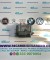 CENTRALINA MOTORE MERCEDES CLASSE A W169  CODICE:A6401502479/0281012255 ANNO:2012
