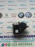 MOTORINO ALZAVETRO ANTERIORE SINISTRO Volkswagen GOLF V CODICE:1K0959793J ANNO:2012