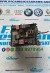 Centralina portafusibili Vw Golf V ANNO:2003-2009 CODICE:1k0937124h