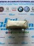 AIRBAG PASSEGGERO PER FIAT Idea 3° Serie CODICE:468450840 ANNO:2008-2010
