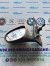 SPECCHIETTO RETROVISORE SINISTRO FORD KA ANNO:2008/2015  CODICE:7355456050
